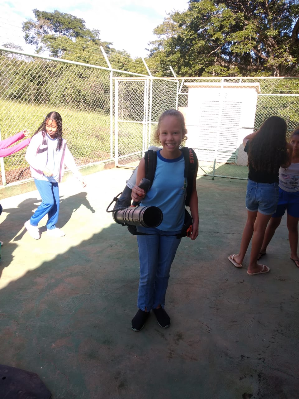 Imagem